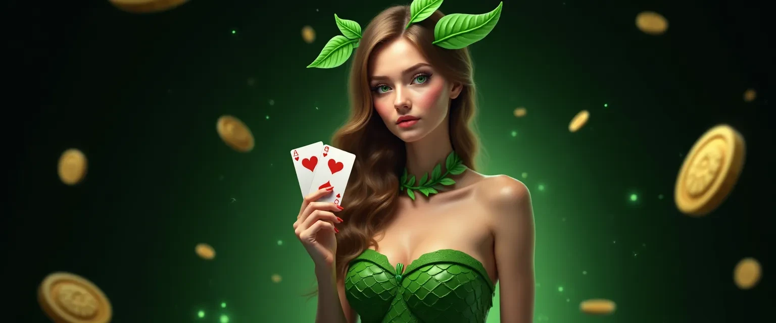 Verde Casino