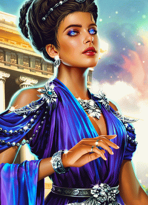 Book Of Demi Gods V slot