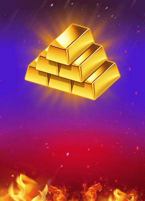 Diamond Hits slot