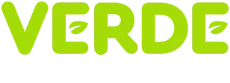 Verde Casino